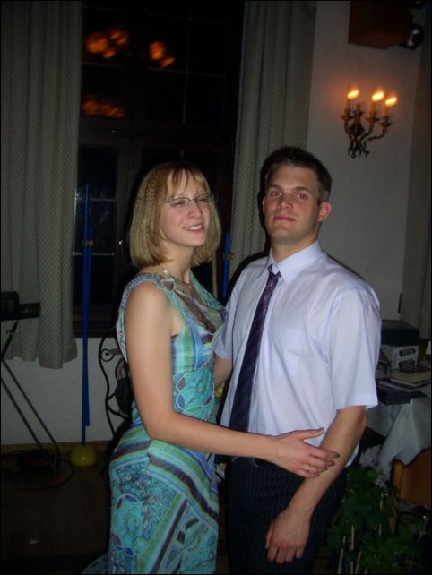 kathrin_und_roland 494